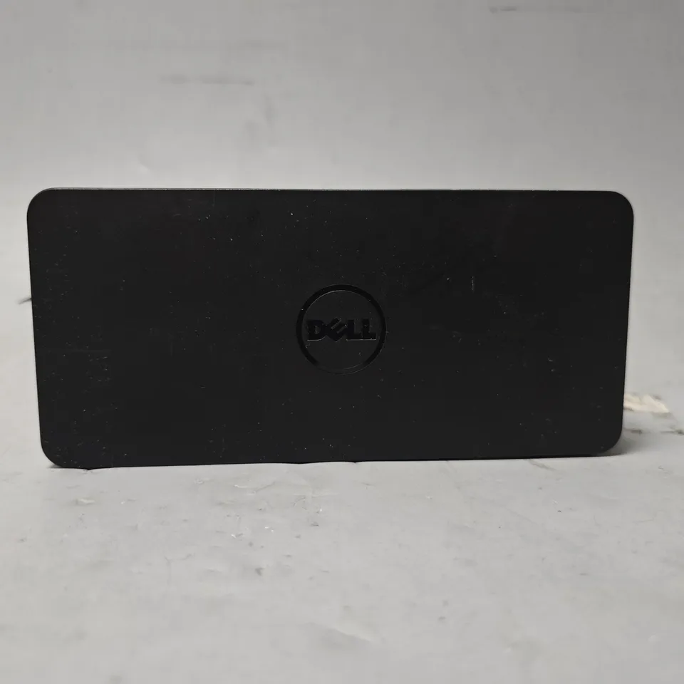 DELL D3100 DOCKING STATION 
