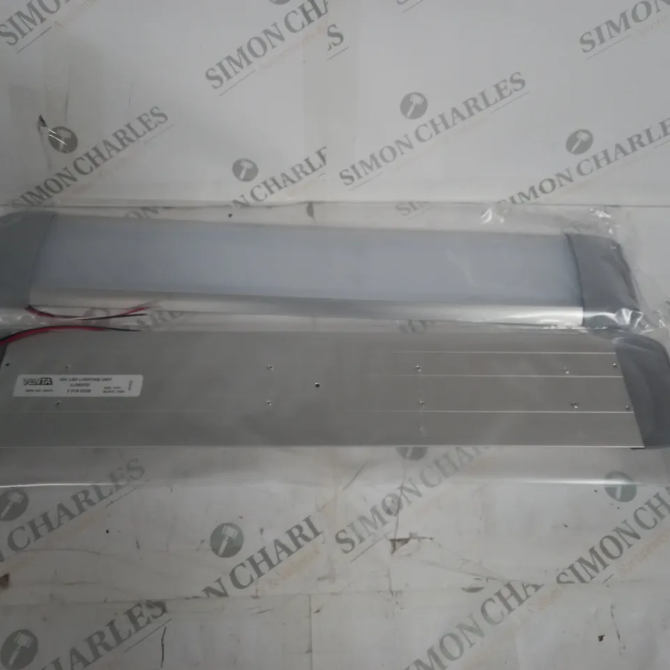APPROXIMATELY 20 BRAND NEW BOXED VENTA 24V LED LIGHTING UNIT - ILO60PD