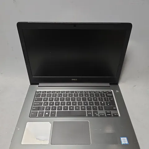 DELL VOSTRO P75G LAPTOP