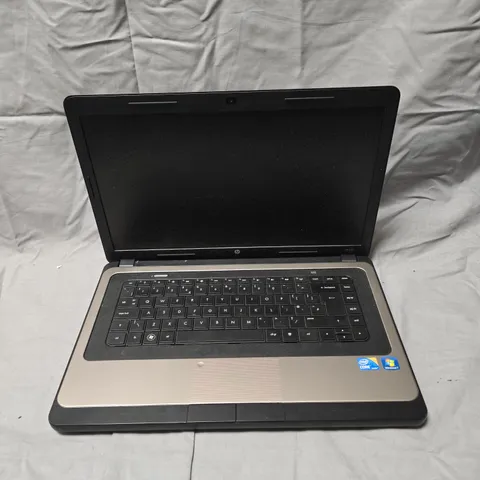 HP 630 LAPTOP