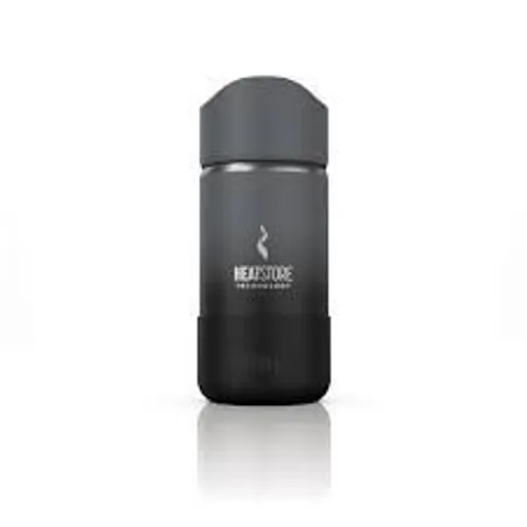 NINJA LUXE CAFE WITH SIP PERFECT TRAVEL MUG BLACK