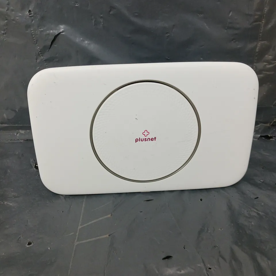 PLUSNET GRV9517 WIFI ROUTER 