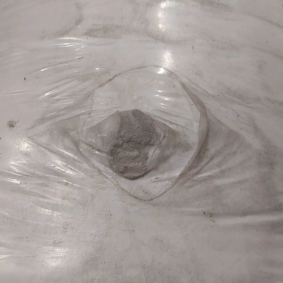 QUALITY BAGGED AND ROLLED POCKET VISCO 1800 4'6 DOUBLE MATTRESS 
