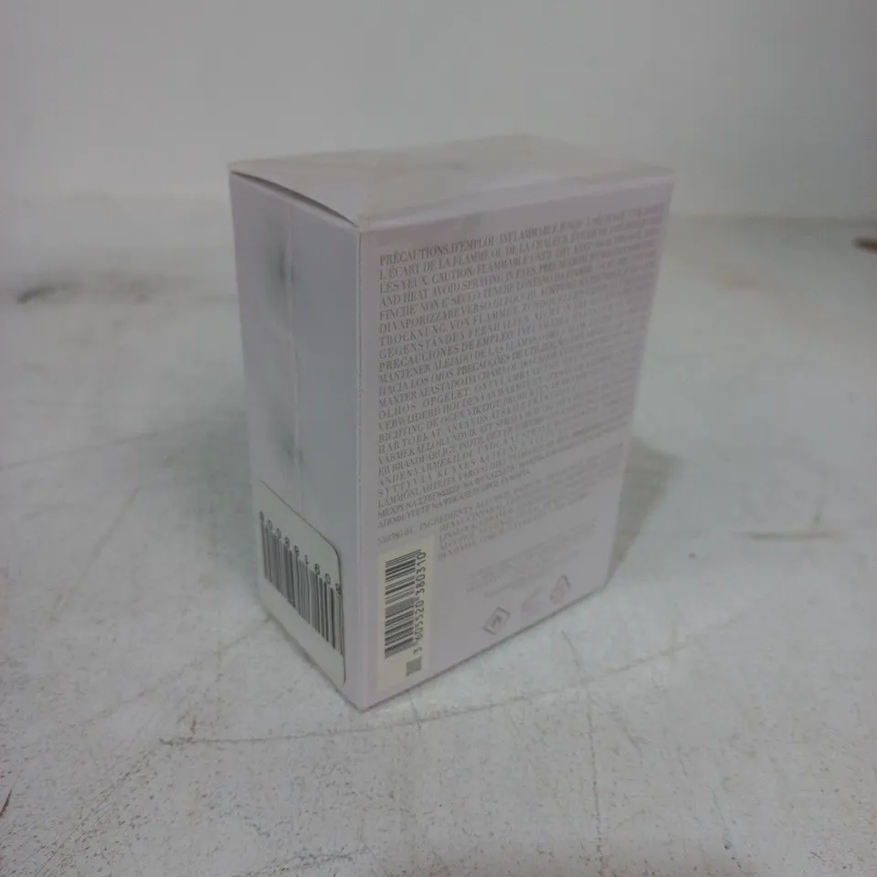 SEALED EMPORIO ARMANI DIAMONDS 100ML EAU DE PARFUM