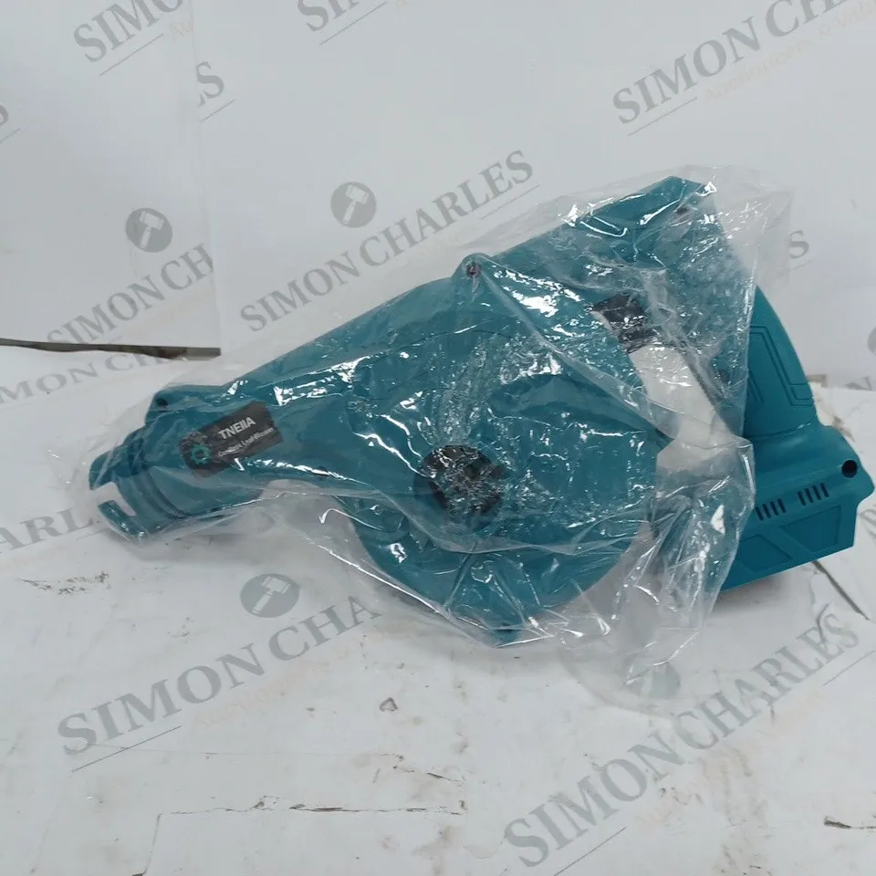 TNEIIA LITHIUM BLOWER BOXED 