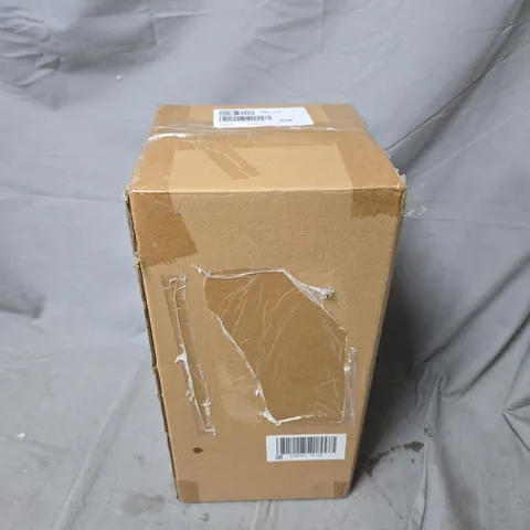 S-FIXX SOLAR TOUCH LAMP