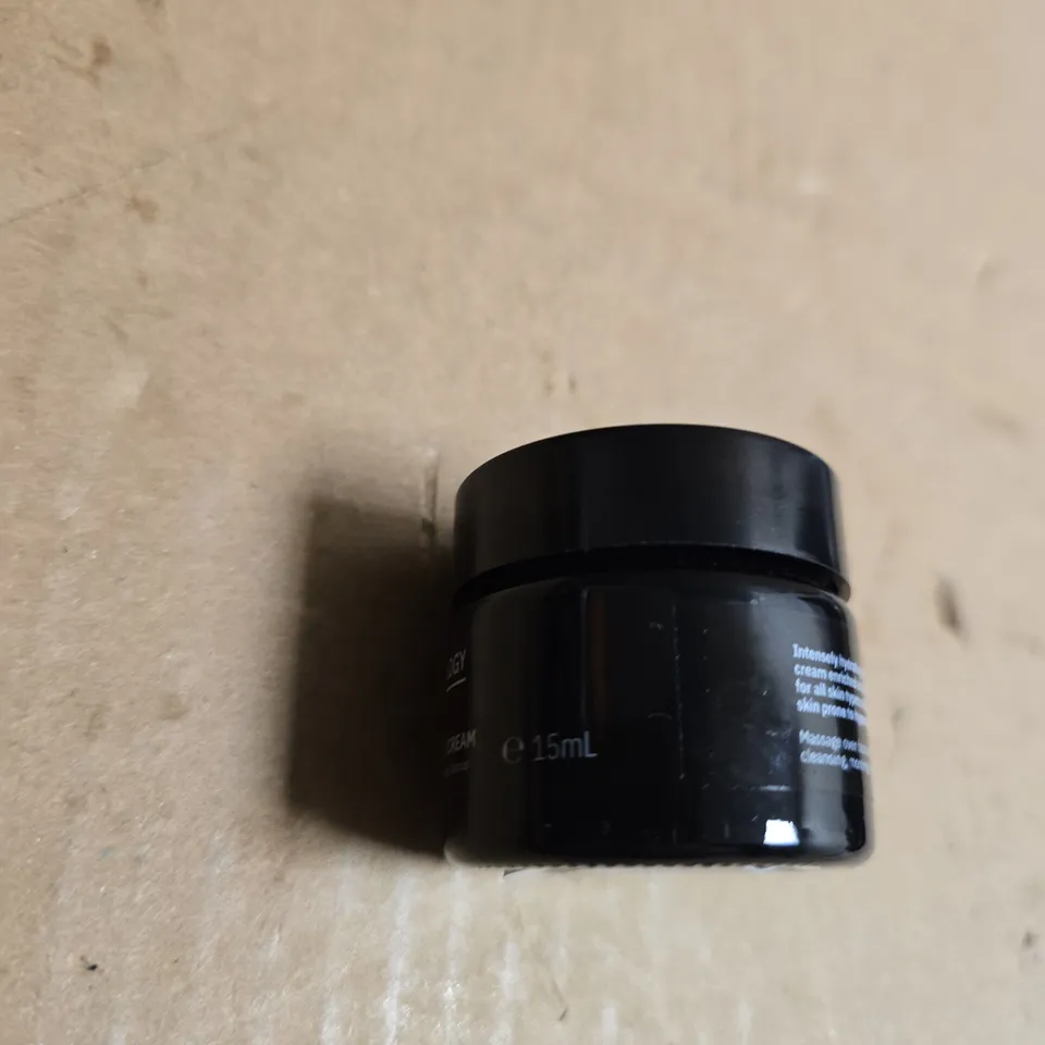 DERMATOLOGY M ROSE OTTO FACE CREAM – 15 ML