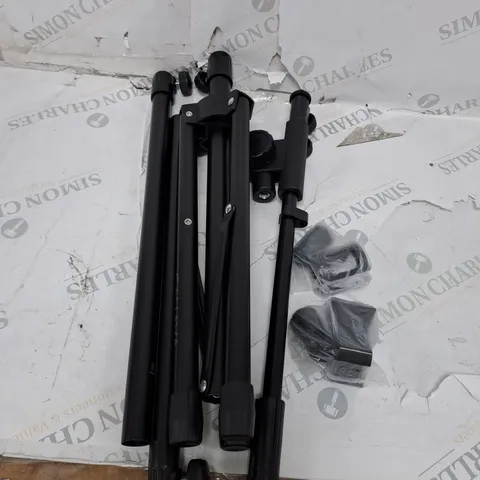 CAHAYA CY0239 MICROPHONE STAND