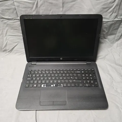 HP 250 G5 NOTEBOOK PC
