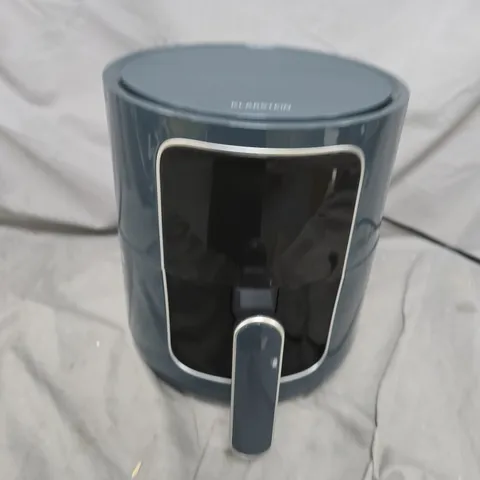 BOXED KLARSTEIN HOT AIR FRYER 3.5L