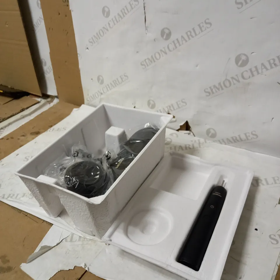 PHILLIPS SONICARE TOOTHBRUSH 