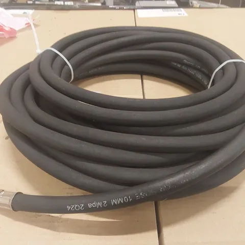 CLARKE AIR HOSE 