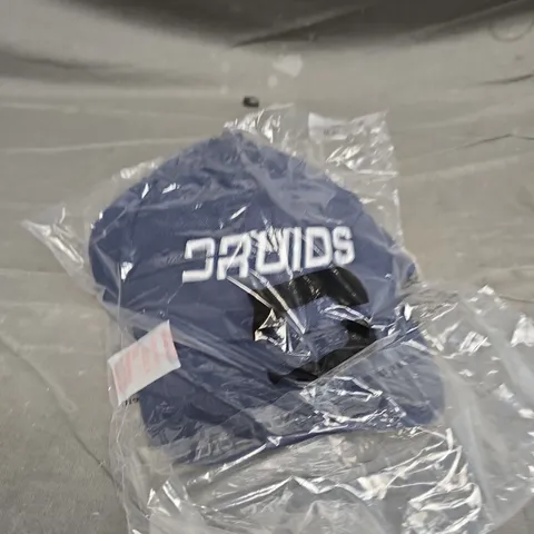 DRUIDS BASEBALL CAP