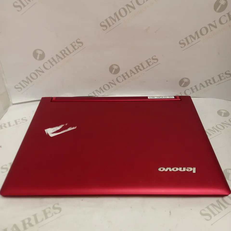 LENOVO FLEX 2-14 LAPTOP