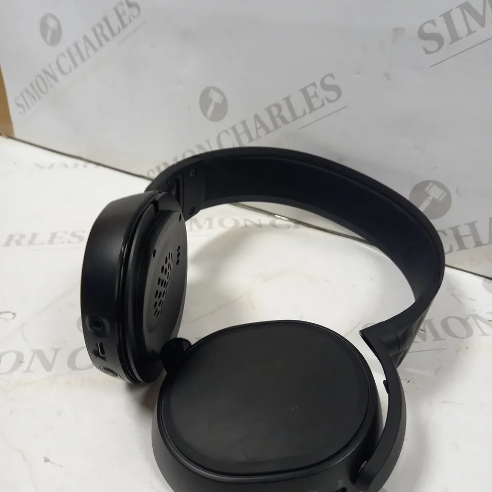 STEELSERIES ARCTIS 9X XBOX ONE WIRELESS GAMING HEADSET