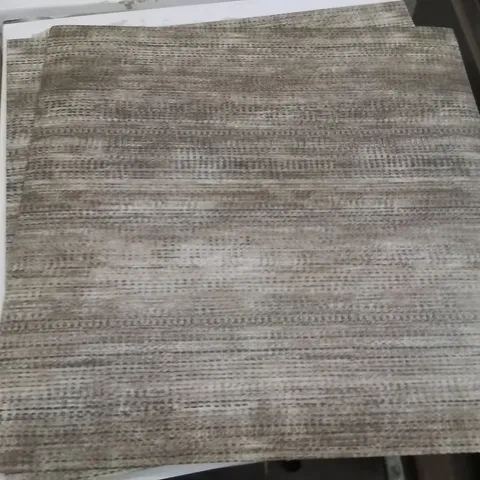 PALLET OF ASSORTED FLOORING TILES