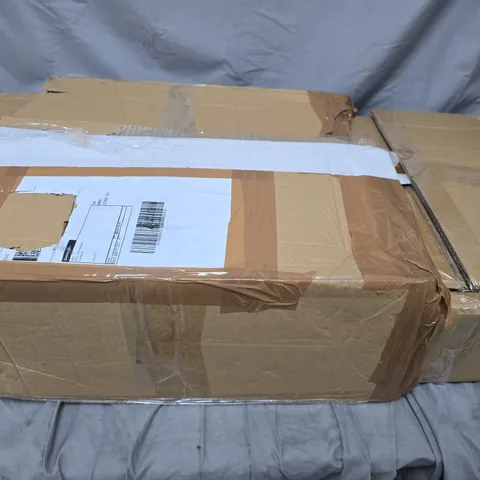 SHARK VM200 VACMOP 2-IN-1 CORDLESS VACUUM MOP