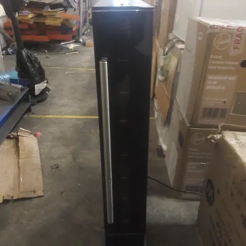 WINE COOLER 