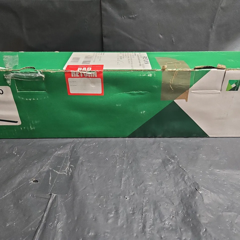 LEXMARK COLOR PHOTOCONDUCTOR UNIT (CMY) 76C0PVO FOR CS/CX920 SERIES