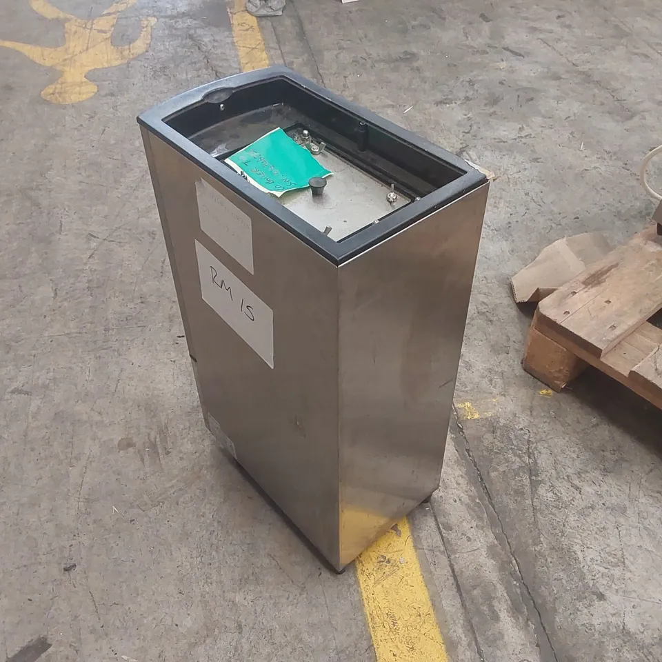 MARCO ECOBOILER T10 COMMERCIAL WATER DISPENSER