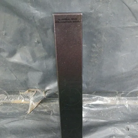 SURRATT SURREAL SKIN FOUNDATION WAND - 08