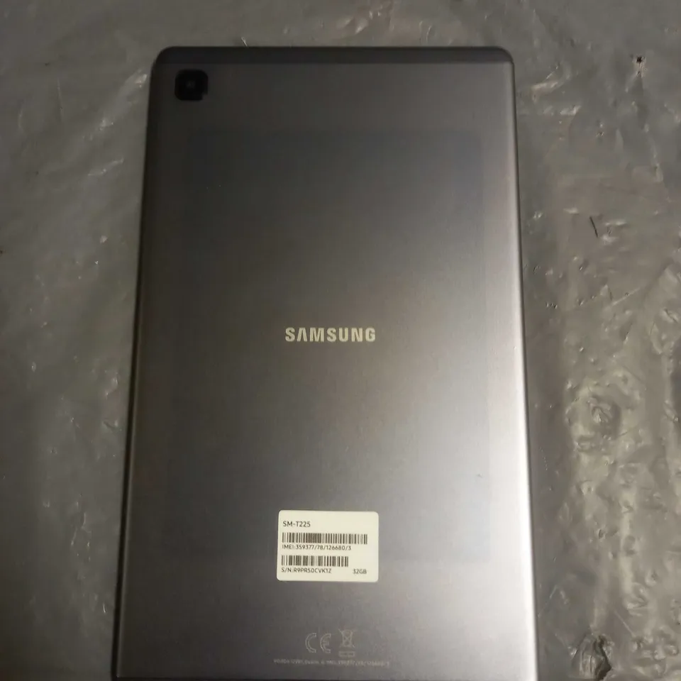 SAMSUNG GALAXY TAB A7 LITE 32GB SM-T225