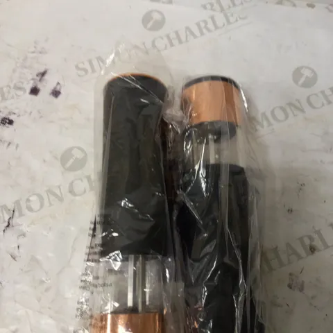 TOWER ELECTRIC SALT AND PEPPER MILL 