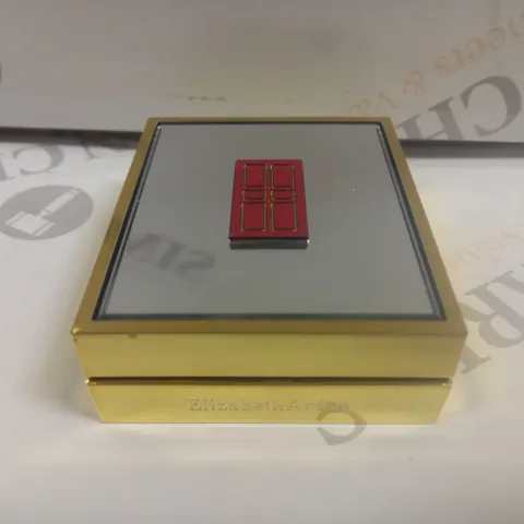 ELIZABETH ARDEN FLAWLESS FINISH SPONGE-ON CREAM MAKEUP NEW PACKAGING 06 TOASTY BEIGE 23G
