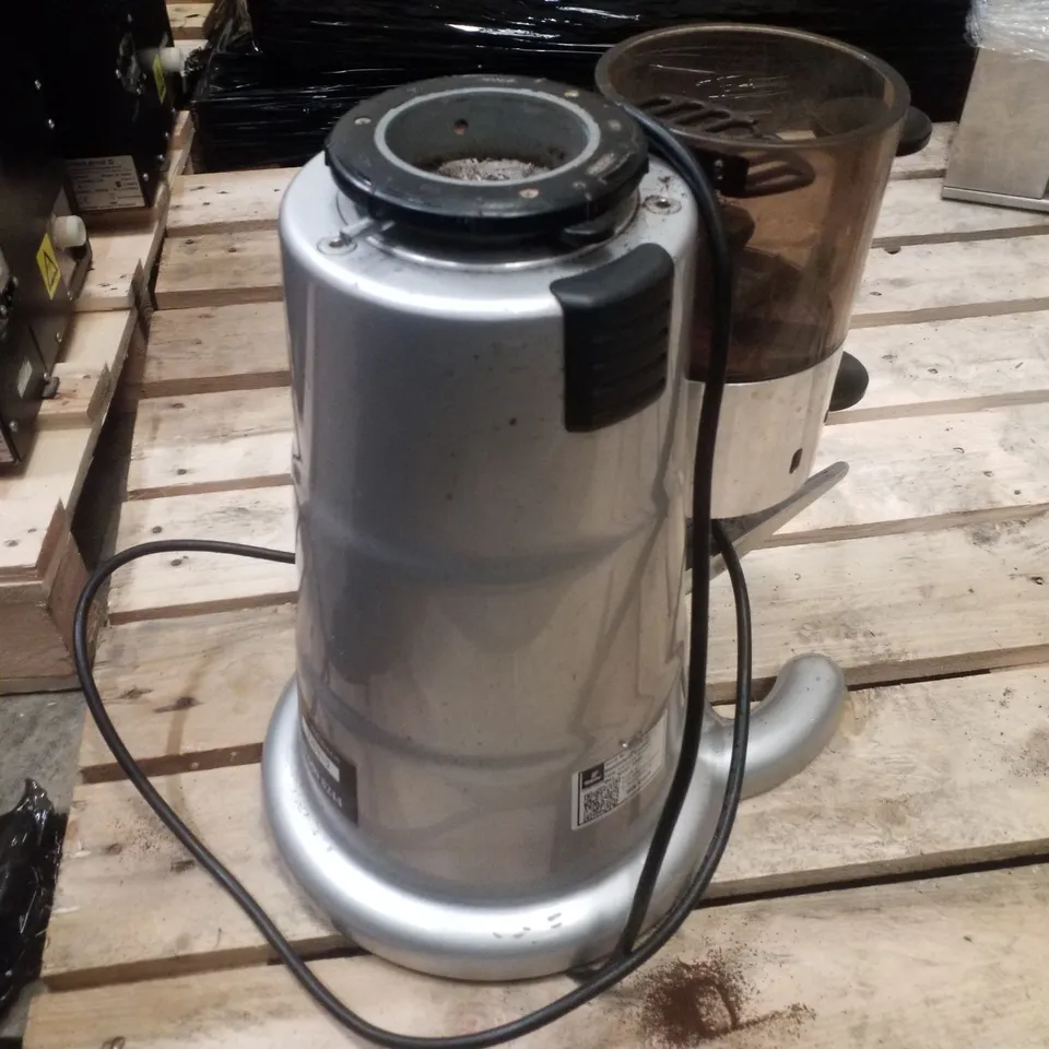 KP M3 MACCAP GRINDER GCN