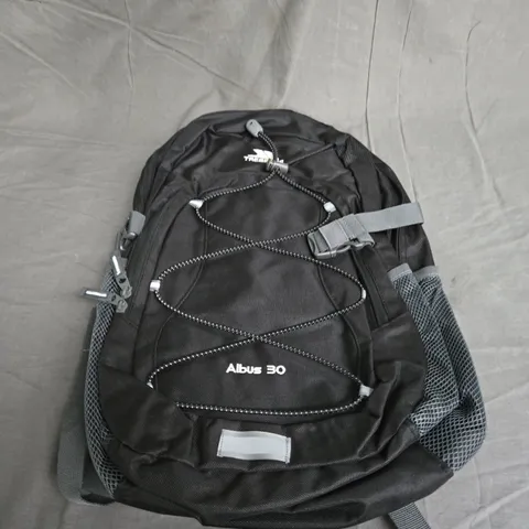 TRESPASS ALBUS 30 BACKPACK