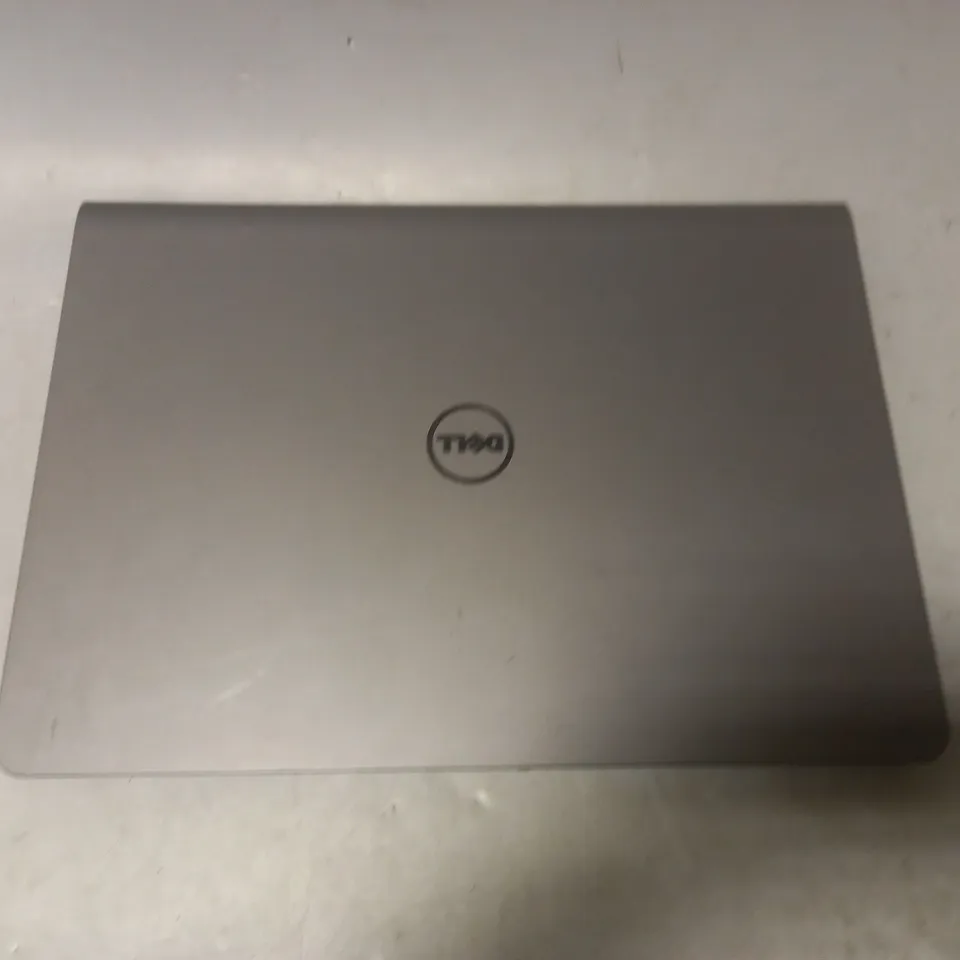 DELL LATITUDE 3450 CORE I3 LAPTOP