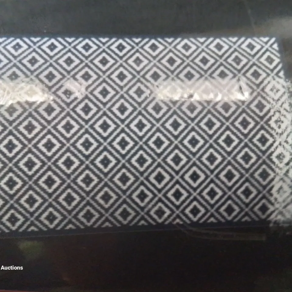 TREYTON NON-SKID KITCHEN MAT