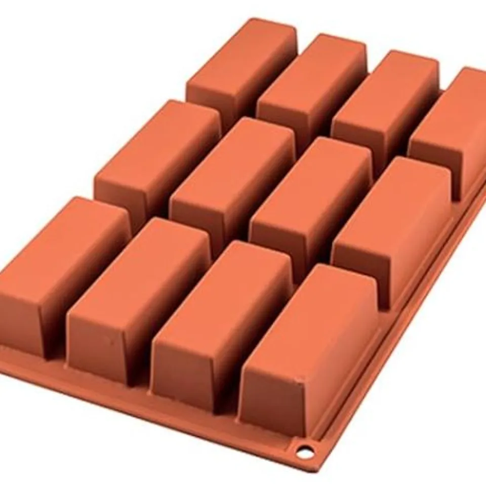 APPROXIMATELY 10 ASSORTED BRAND NEW BOXED PRODUCTS TO INCLUDE;