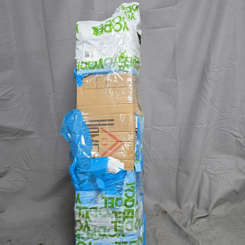 VAX BLADE 4 CLASSIC PLUS CORDLESS VACUUM CLEANER