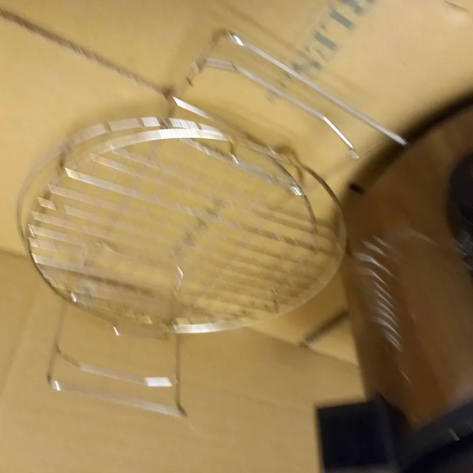 NINJA FOODI MAX 14-IN-1 SMARTLID MULTI-COOKER COPPER/BLACK