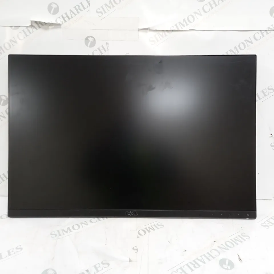 DELL U2415 ULTRASHARP 24 INCH MONITOR