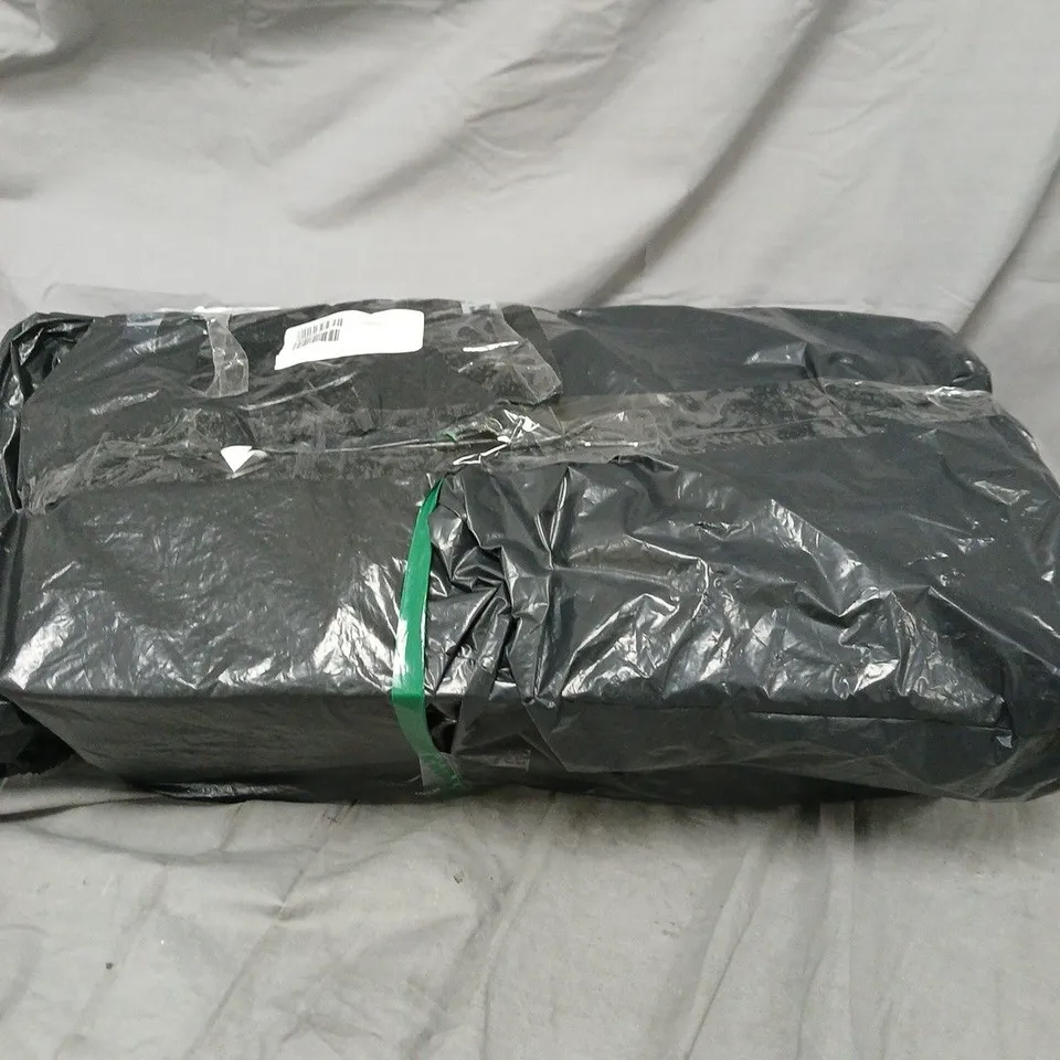 SHARK CORDLESS HANDHELD VACUUM CLEANER Y WV200UK