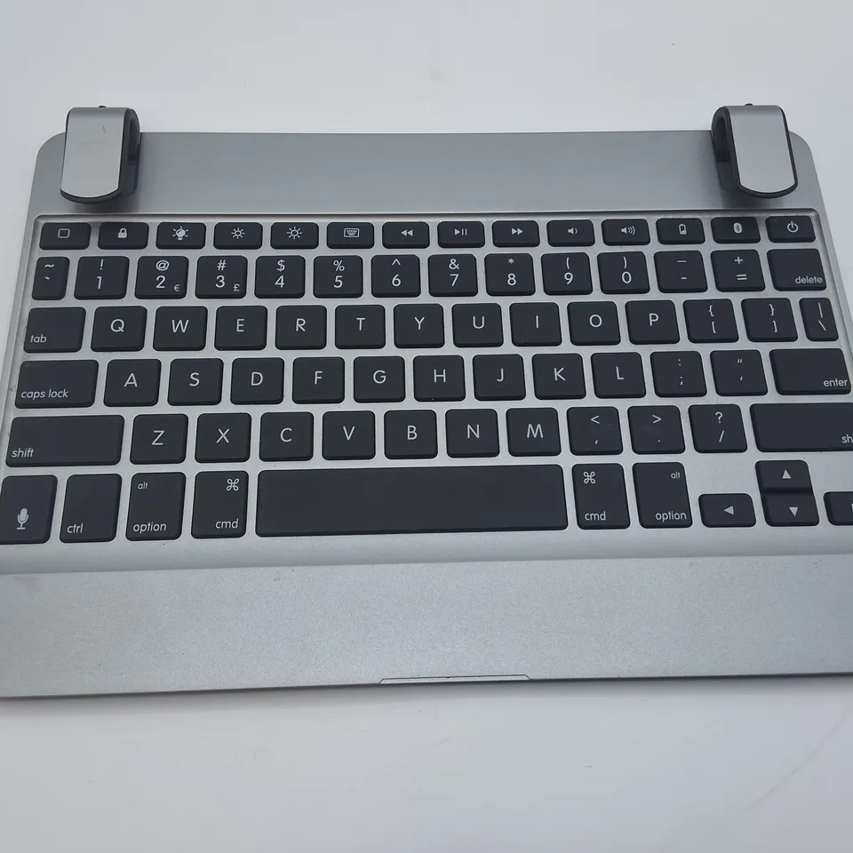 BOXED BRYDGE WIRELESS KEYBOARD FOR 9.7" IPAD