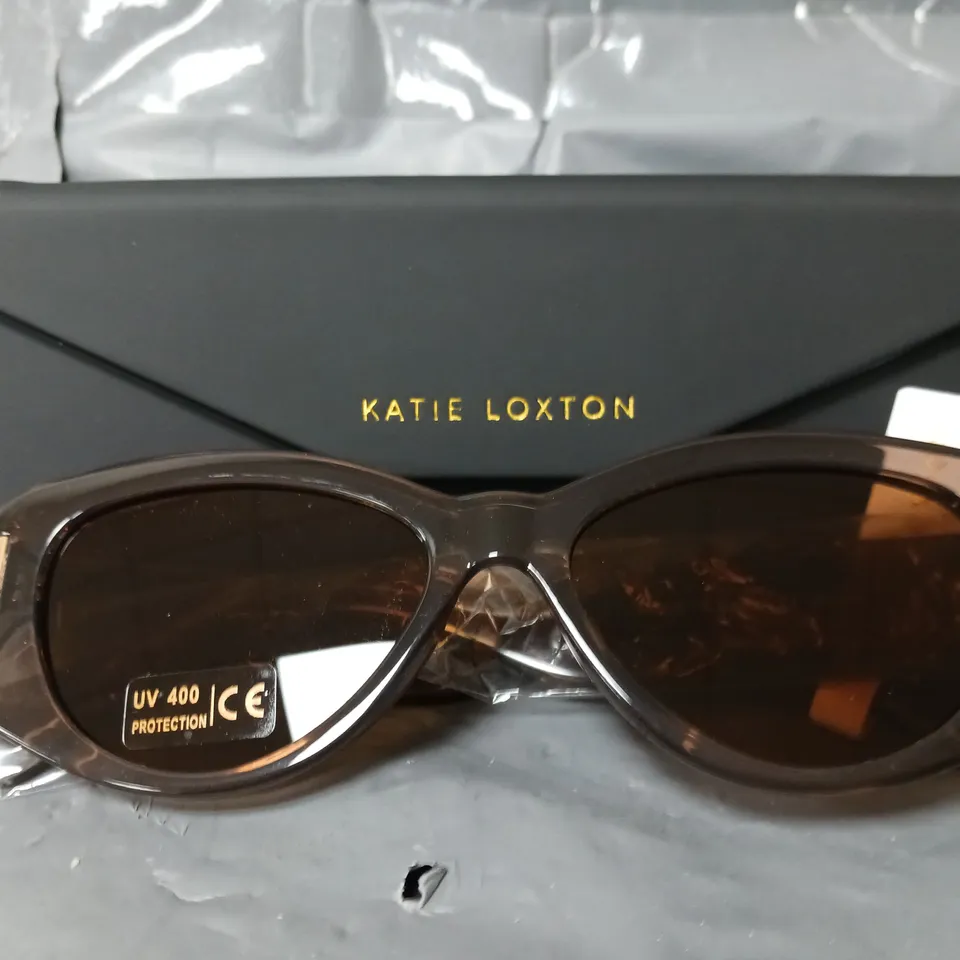 KATIE LOXTON RIMINI SUNGLASSES