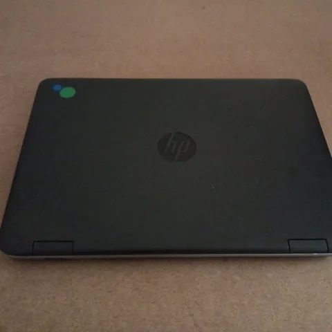 HP PROBOOK 645 G3 LAPTOP