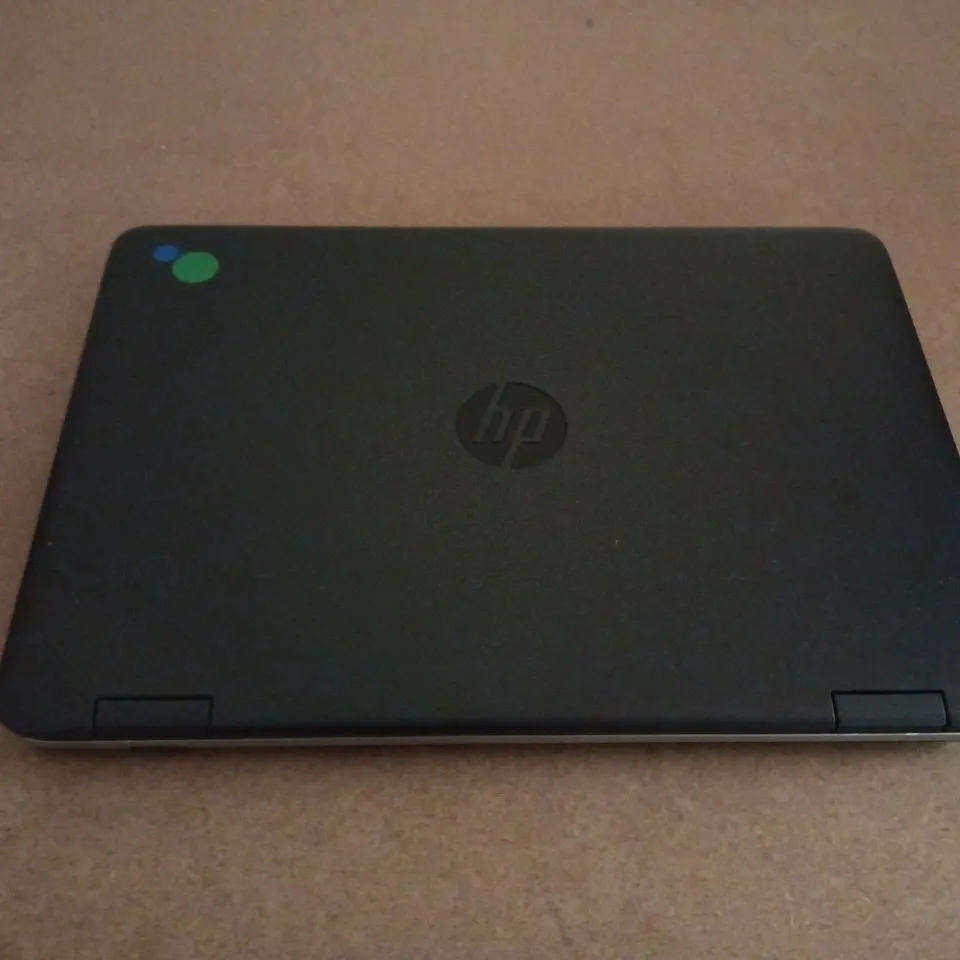 HP PROBOOK 645 G3 LAPTOP