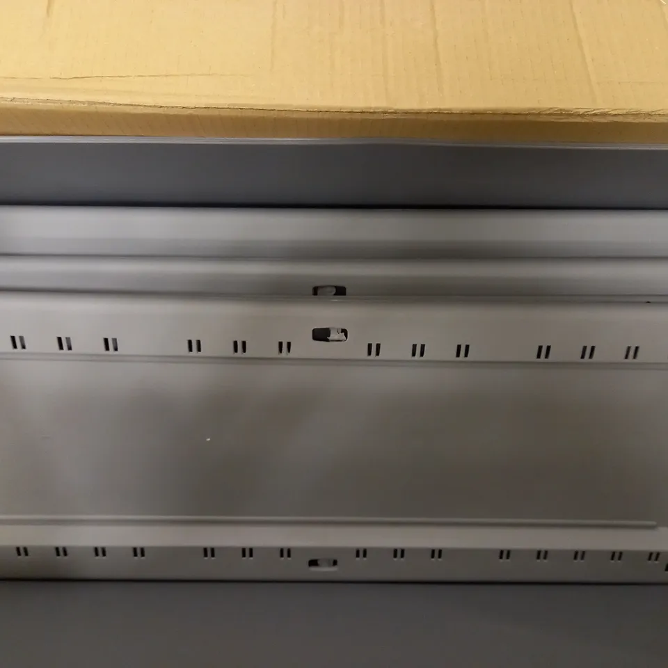 TERRY JLINE 368 2 DOOR CABINET