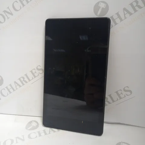 ASUS NEXUS TABLET