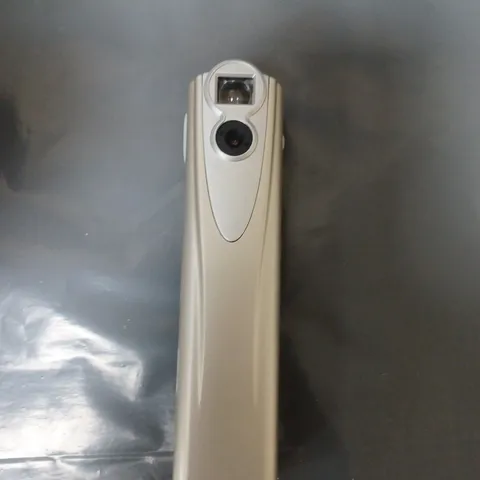 DYNAMODE TRIO MODE PC CAMERA M6420