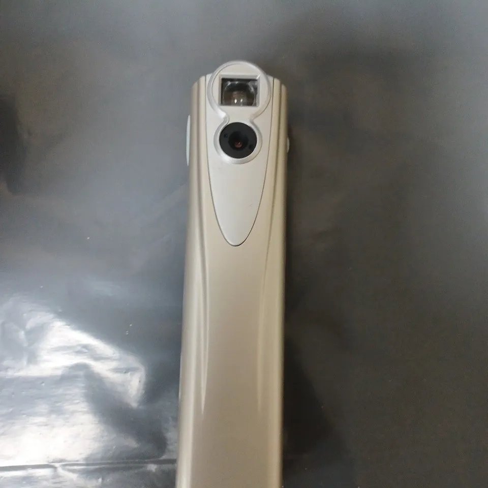 DYNAMODE TRIO MODE PC CAMERA M6420