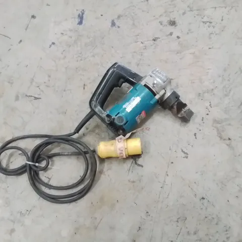 MAKITA JN3200 NIBBLER