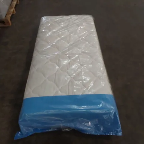 QUALITY BAGGED 3' SINGLE ASHLEY MATTRESS