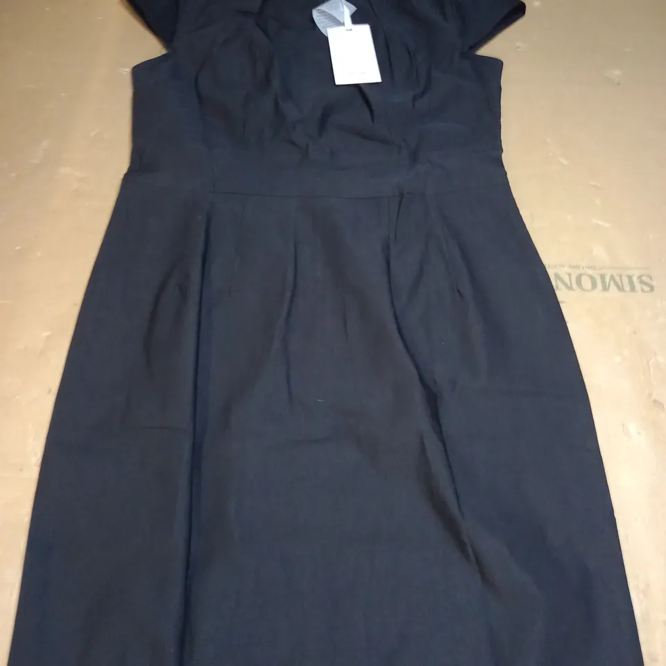 GRACE KARIN RETRO DRESS SIZE M