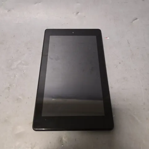 AMAZON FIRE 7 TABLET