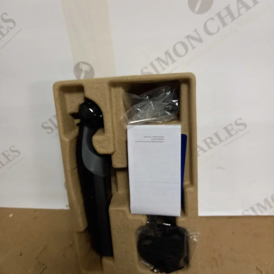 PHILIPS SERIES 3000 SHOWERPROOF BODY GROOMER